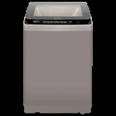 ECOSTAR SMART TOUCH AUTOMATIC WASHING MACHINE EW-F9504DC 9.5KG