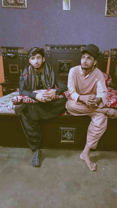 adeel