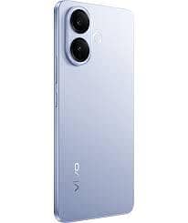 Vivo V60 lite 5G 12/256