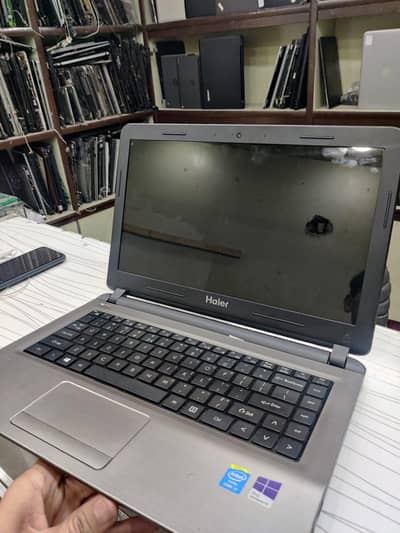 good condition  only serious people contect me