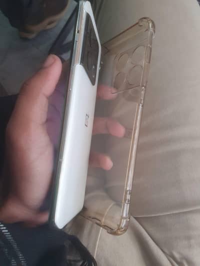 one plus 10 pro 512gb 10 by 9 condition