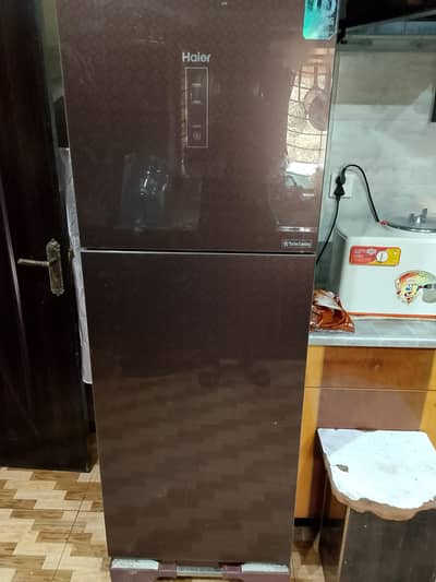 hair fridg home use 100%ok no work