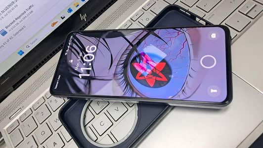 Best Gaming Mobile Realme 13 plus-5G