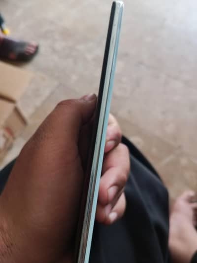 vivo v 30