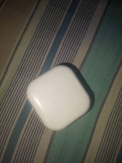 20W USB-C Power Adapter 3 Pin