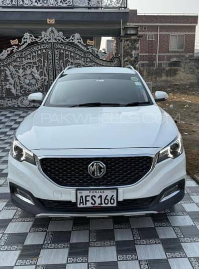 sopper fit 10/10 03331244469