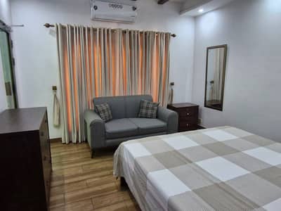 Ultra Modern Design House