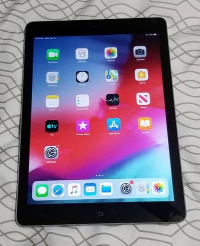 IPAD 8 GEN 32GB