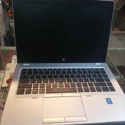 i5 4th gen 8gb ram 256 gb SSD