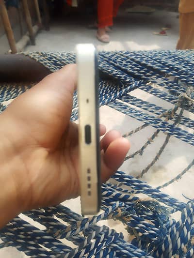 03080097673watsupnew Mobile koi masla ni 8 128 water proof daba sat h