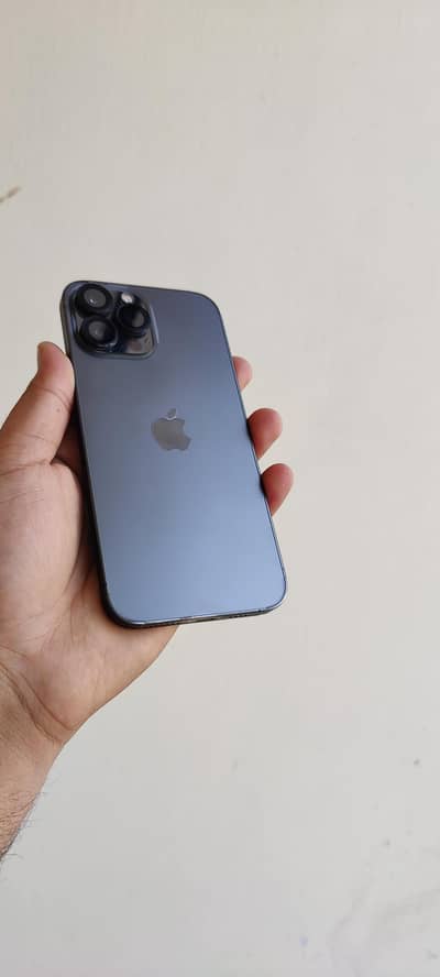 iphone 13 pro max Factory unlock