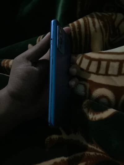 one plus 9 5G 8/128  pta approved