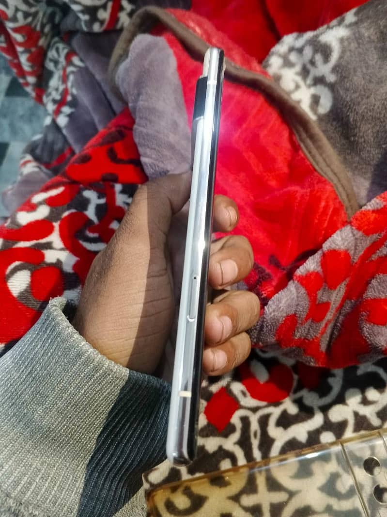 google pixel 6 pro 1