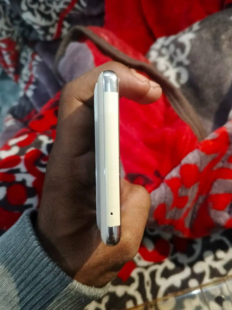 google pixel 6 pro 2