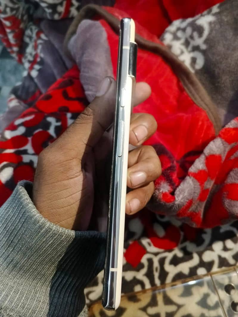 google pixel 6 pro 3