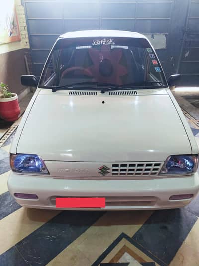mehran for sale