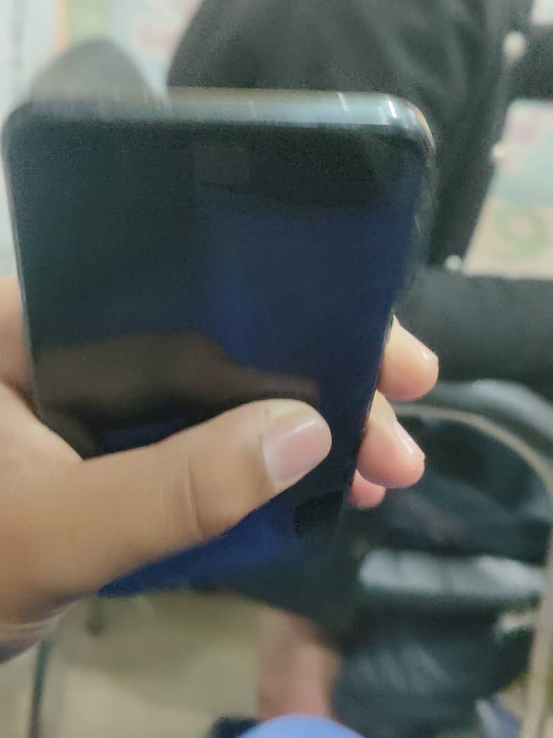 Huawei Nova 2 Plus 3