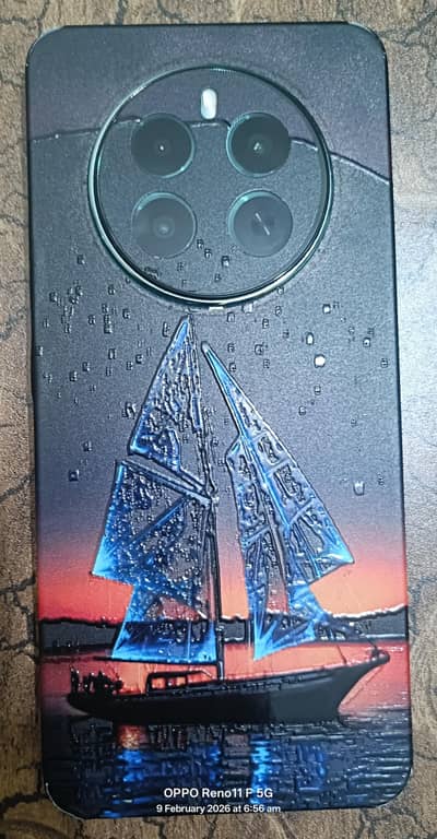 Realme 12+ 5G (In Warranty)