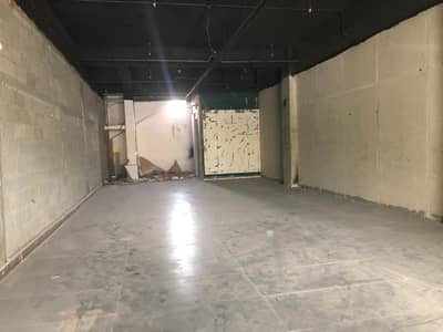 Property Links Offers 640 Sqft to 1500 sq ft Ground Floor Shop Available For Cafes/Restaurants In Prime Location F-6 Markaz