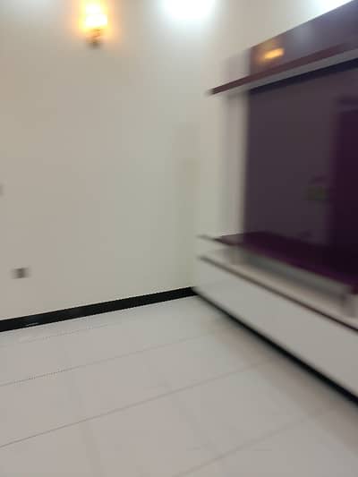 240 Sq Yards West Open Proper Ground Pls 1 Maintain House Available In Gulistan E Jauhar Block 4 At Very Prime Location Original Pictures Can Be Provided On Request