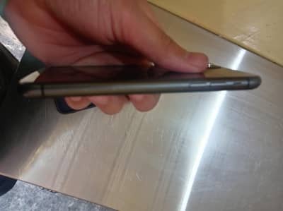 iPhone 11 Naan PTA JV