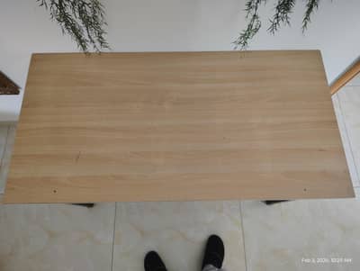 Workstations for sale