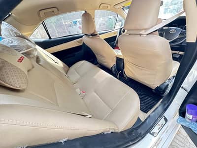 Well maintained home used first iwner contact 03332289786