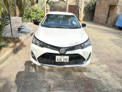 Well maintained home used first iwner contact 03332289786