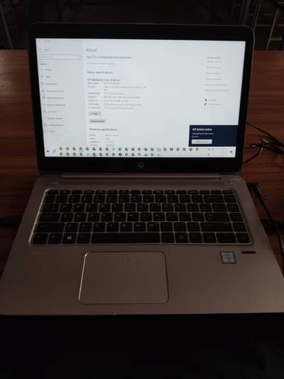 i5 6300U urgent Sale 55k