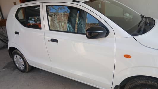 ڈرائیور کی ضرورت ان ڈرائیو کے لیے