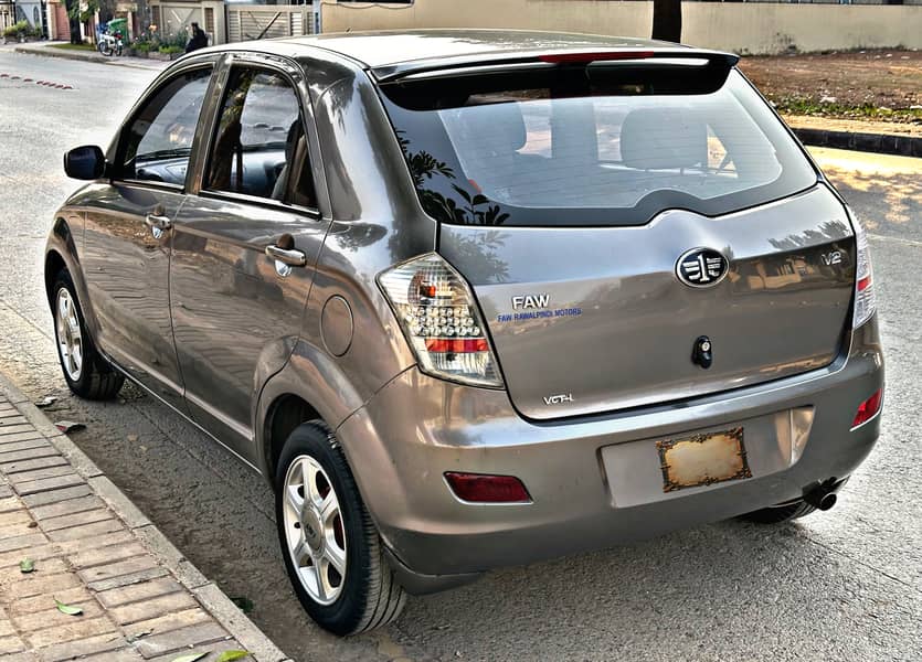 Faw V2 2