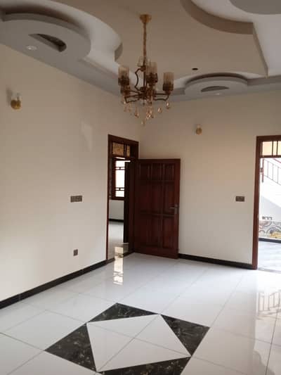 Brand New House Available Genuine For Sale