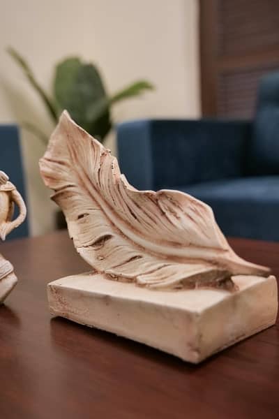 Full House For Rent In Dha Phase3 Vip Location 5 Bed Attach Bath Tv Lough Double Kitchen Fully Furnished