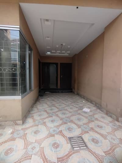 Ideal Lower Portion For Rent In Cavalry Extension