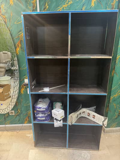 wooden shelves for sale