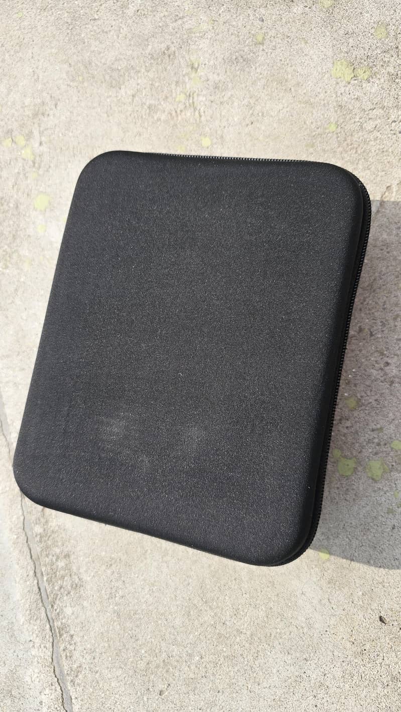 P23 PRO Drones camera 2