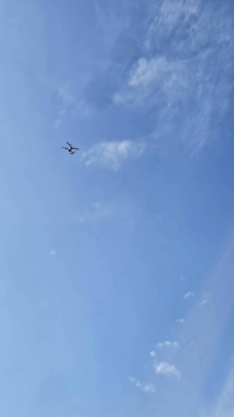 P23 PRO Drones camera 16