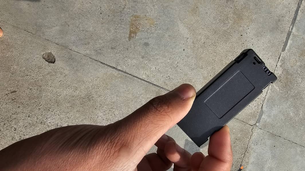 P23 PRO Drones camera 17