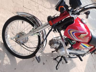 a1candishan arjant sale CD 70 03027232327