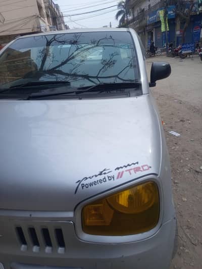 Need drivers for Yango and Indrive.