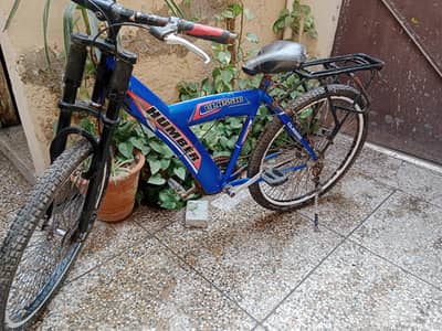 bicycle for sale