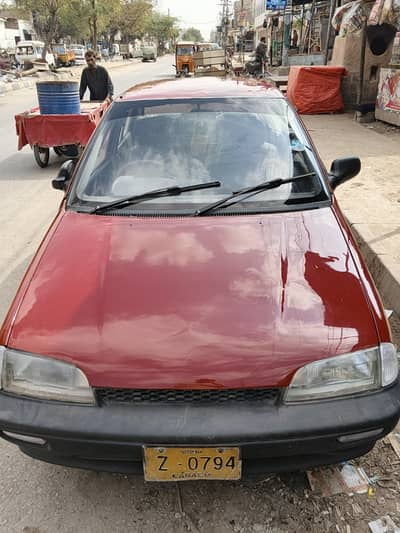 1994 modal fast taim shawar andr sa original he pori 03053129856