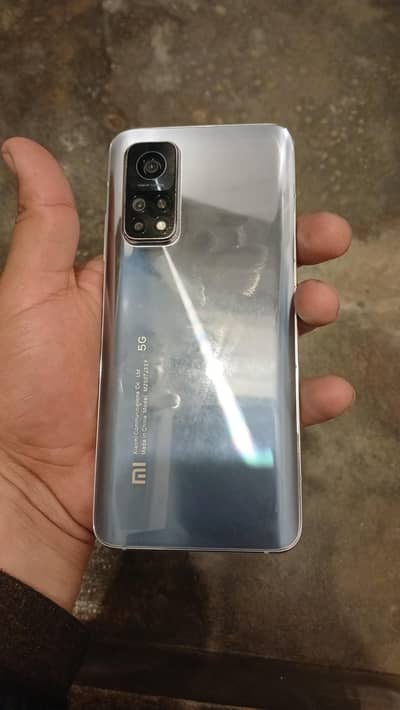 Mi10 t pta approved  8.128