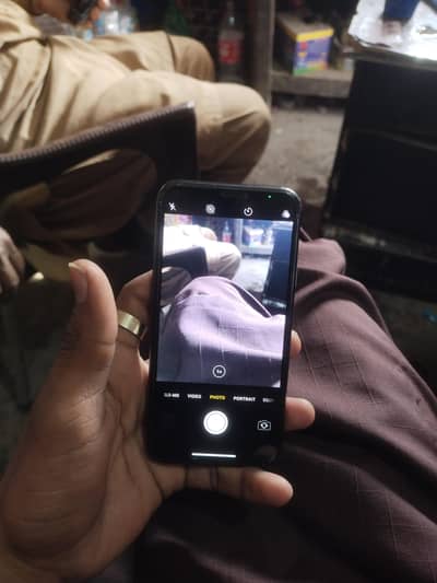 iphone x non pta 256 gb