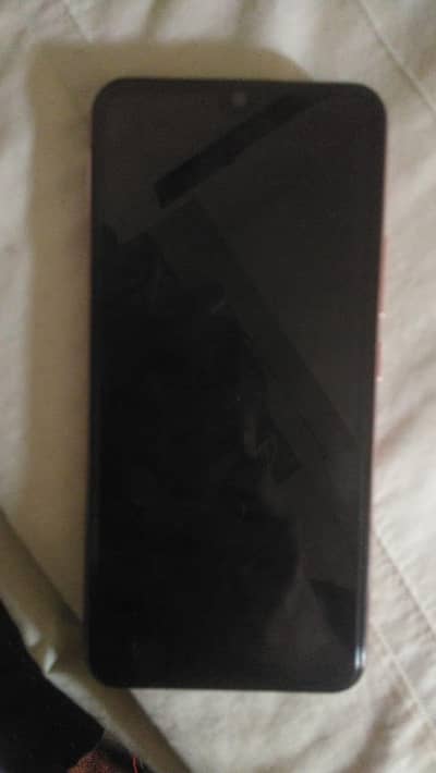 Mobile phone is sale