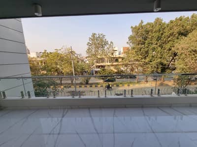 Old Demolish Condition House For Sale 500 Yards In Gulshan E Iqbal Block9