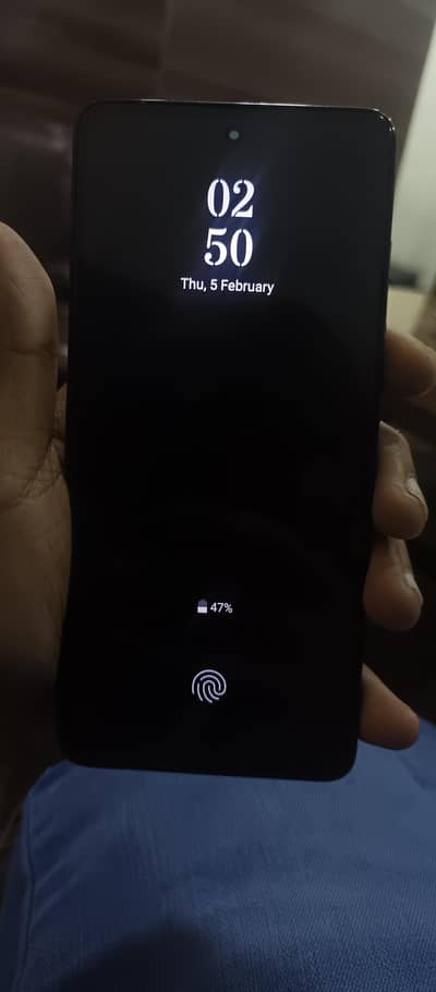 Samsung a51 available for sale condition 10/7 all ok only pannel