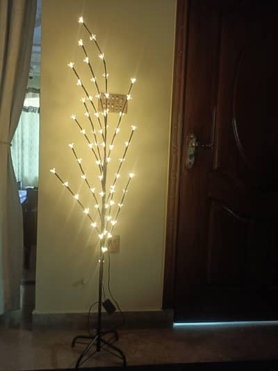 DECORATION LIGHT