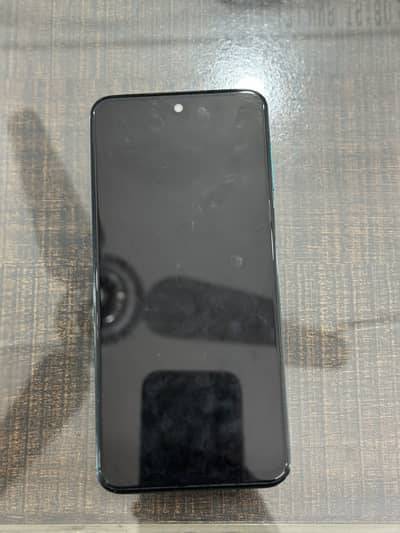 redmi note9 pro original parts