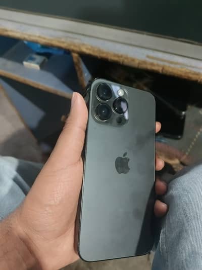 iphone 14 pro max 128 Gb